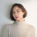 세종헤어 광주진월점