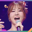 니나노 이미지