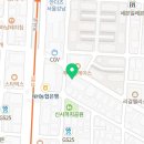 위드윈피부과의원 이미지