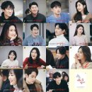 우리노래방 이미지