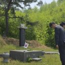 경기계기 이미지