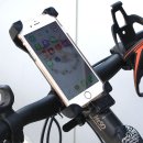 마운트 주식회사 이미지