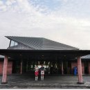 J.M 골프클럽 이미지