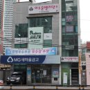 연제구-177 이미지