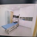 성모혜민내과의원 이미지