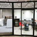 엉클독 애견유치원 이미지