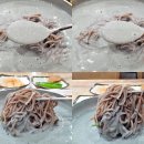 솔뫼마을 이미지