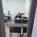 개신환경 이미지