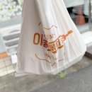 이둘떡볶이청학 이미지