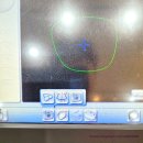 아이센스안경원 이미지