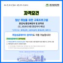 서두산업 이미지