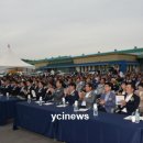 예천군농협쌀조합공동사업법인 이미지