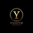 파워헬스사우나 이미지