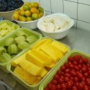 도시락더하기 이미지