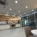 입장보건지소 이미지