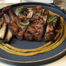 와레스토랑 이미지