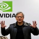 I PARK PC방 이미지