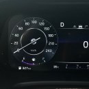 (주) 내츄럴파머스 | 1주차 음주일기