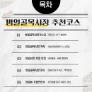 범일골목시장 3 이미지