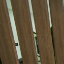 진량한의원 이미지