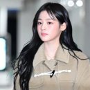 갤러리아스튜디오톰보이맨