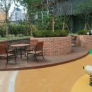 명성푸르지오경로당 이미지