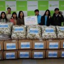 춘천남부노인복지관 이미지