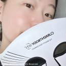 커런트바디 LED마스크 2세대, 홈케어 뷰티디바이스 3주 사용후기