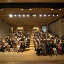 신혜원어린이집 이미지