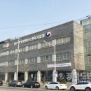대경중소기업컨설팅