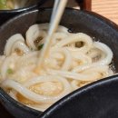 우동카덴 | [합정역] 우동 카덴 내돈내산 솔직후기