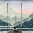 금동살롱 이미지