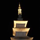 용문사 산사음악회 이미지