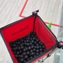 WOW 스쿼시헬스클럽 | [선릉 운동] 어반선릉스쿼시&amp;스피닝 - 직장인 퇴근 후 운동 스쿼시 스피닝 헬스