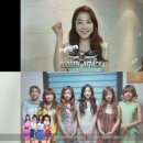 ㈜수지서비스 이미지