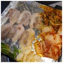 이모식당 본점 네이버블로그