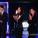 마이스테이지