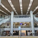 온 가족이 즐기는 「숲속음악소풍」 이미지