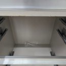 항동한양수자인에듀힐즈아파트 | 구로구입주청소/항동입주청소/한양수자인에듀힐즈아파트입주청소/구로입주청소/한양수자인에듀힐즈입주청소