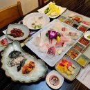 여우성베이커리 이미지