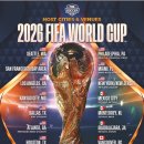 씨채널 희망점 이미지