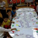 와룡성심지역아동센터 이미지