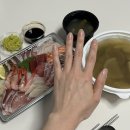 친절한 심약국 이미지