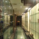 미가스시 이미지