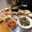 원기목장 이미지