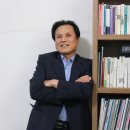 (주)신성유통 이미지