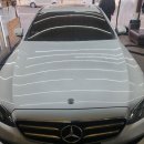 원당로59번길 이미지