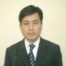 주식회사 아주관광여행사