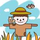 구름위에 산장 이미지