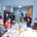 백마경로당 이미지